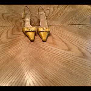 Kate Spade Shoes